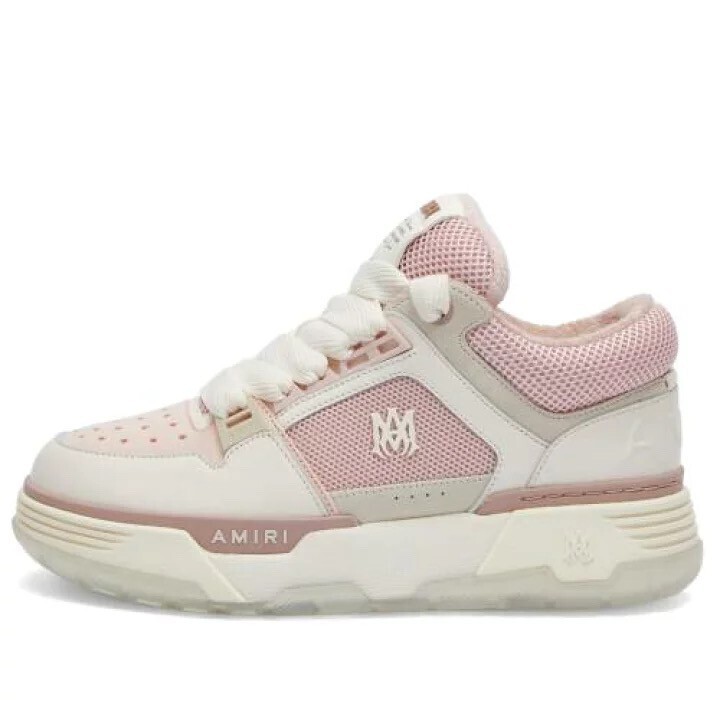 AMIRI MA-1 SNEAKER