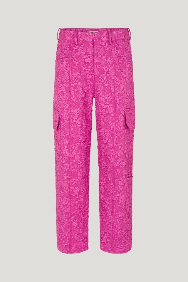 Baum und Pferdgarten NACHI TROUSERS