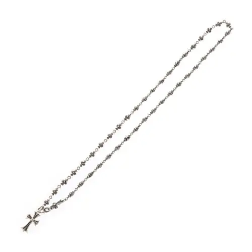 Chrome Hearts CHKE CHN TNYE W CH CRS