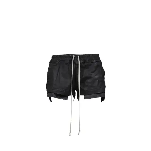 Rick Owens Drkshdw FOG BOXERS