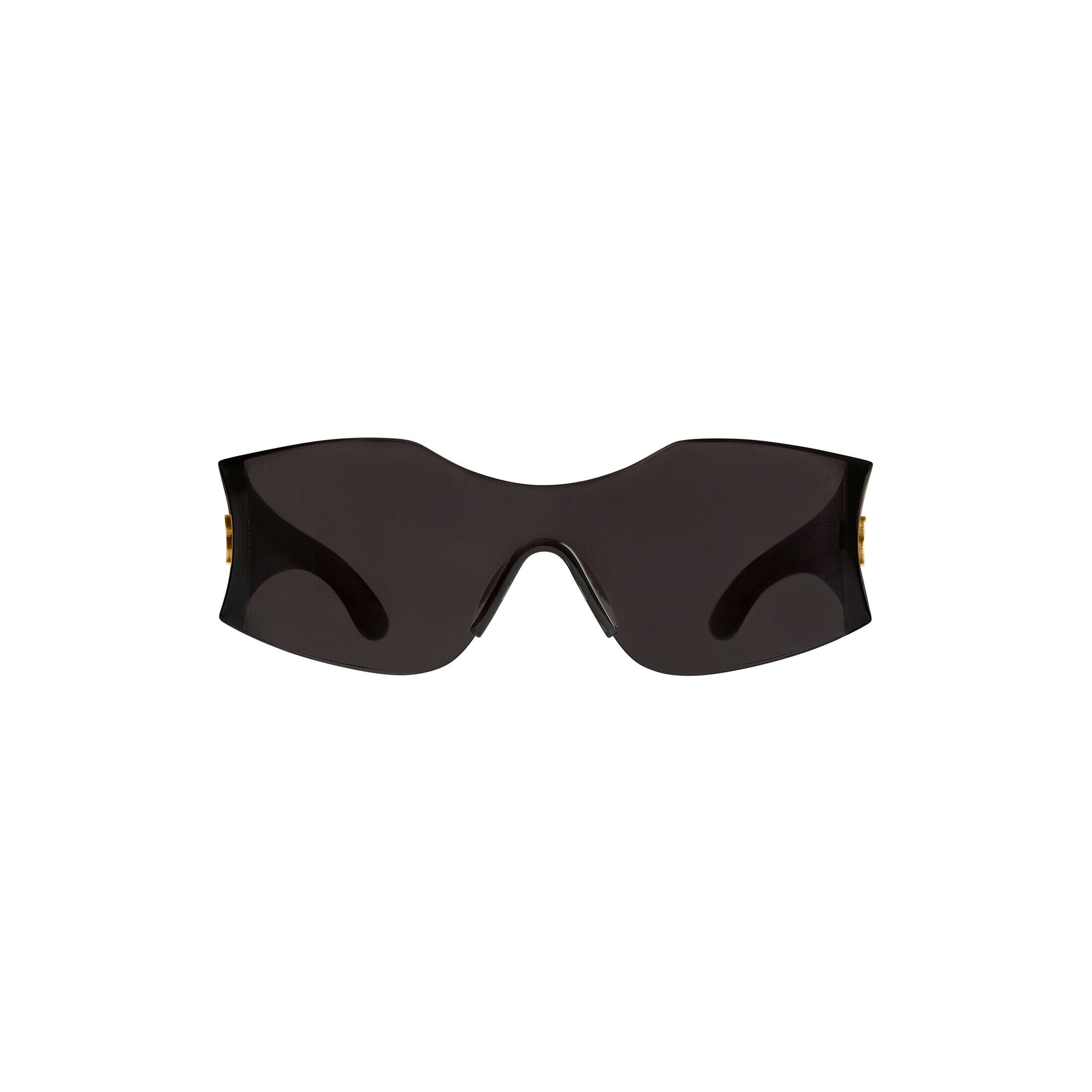 Balenciaga HOURGLASS MASK
