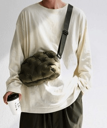 antiqua バスクロンT ロンT メンズ トップス 長袖 綿 バスク・za-00090m