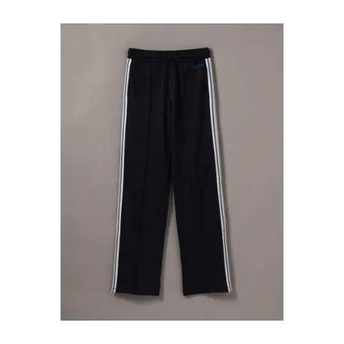Calvin Klein フレンチテリートラックパンツ