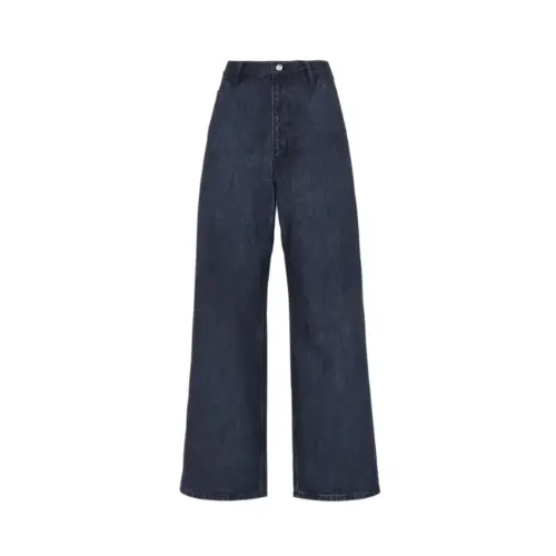 Onitsuka Tiger WIDE DENIM PANTS