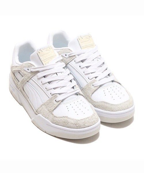 PUMA PUMA SLIPSTREAM PREMIUM