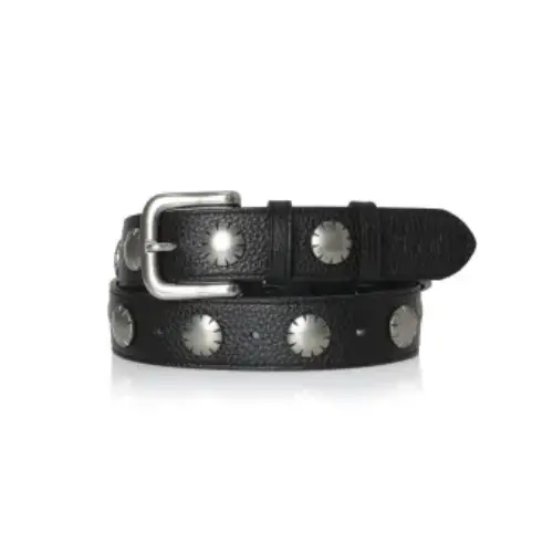 KHAKIPOINT Big Stud Belt