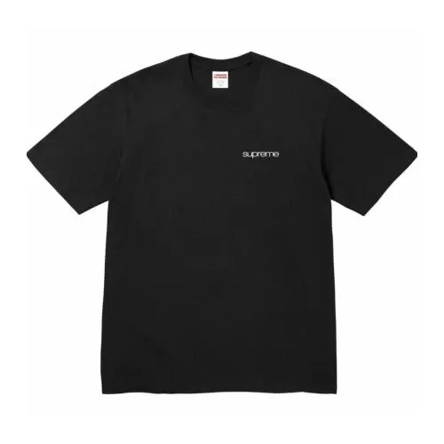 Supreme NYC Tee