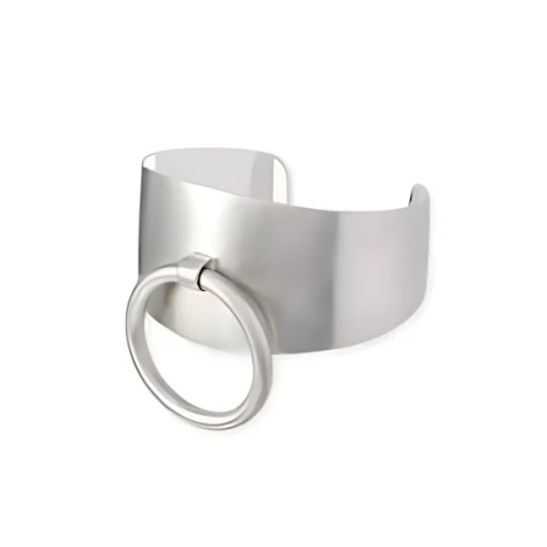 chigo Hoop Bangle