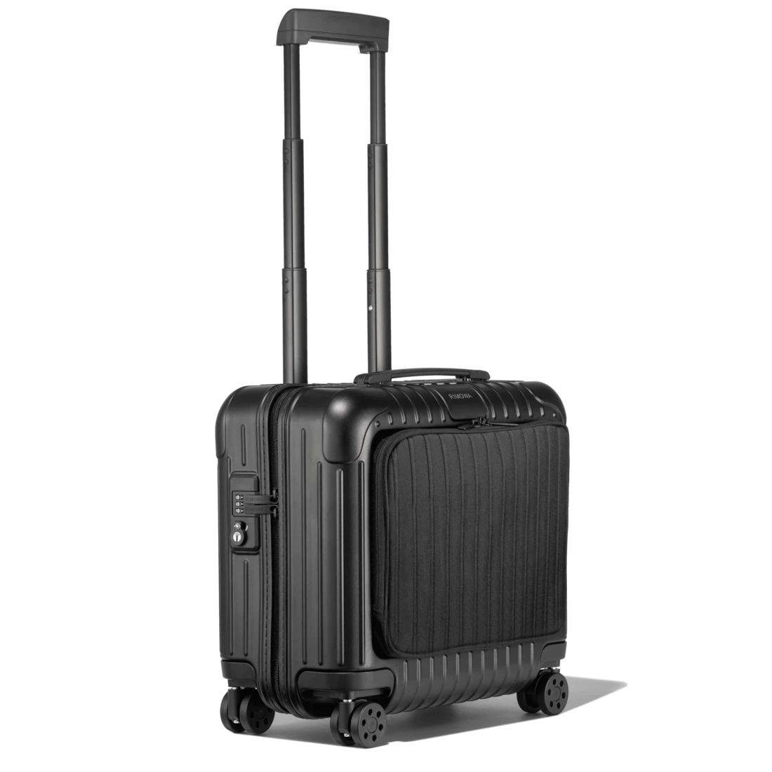 RIMOWA Essential Sleeve Compact