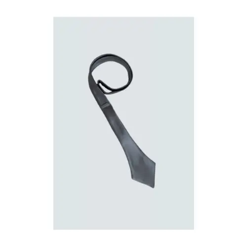 MIKAGE SHIN Spiky Diagram Tie