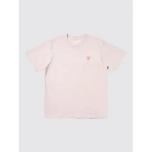 UNIQLO マンガUT 集英社創業100周年 かぐや様は告らせたい～天才たちの恋愛頭脳戦～