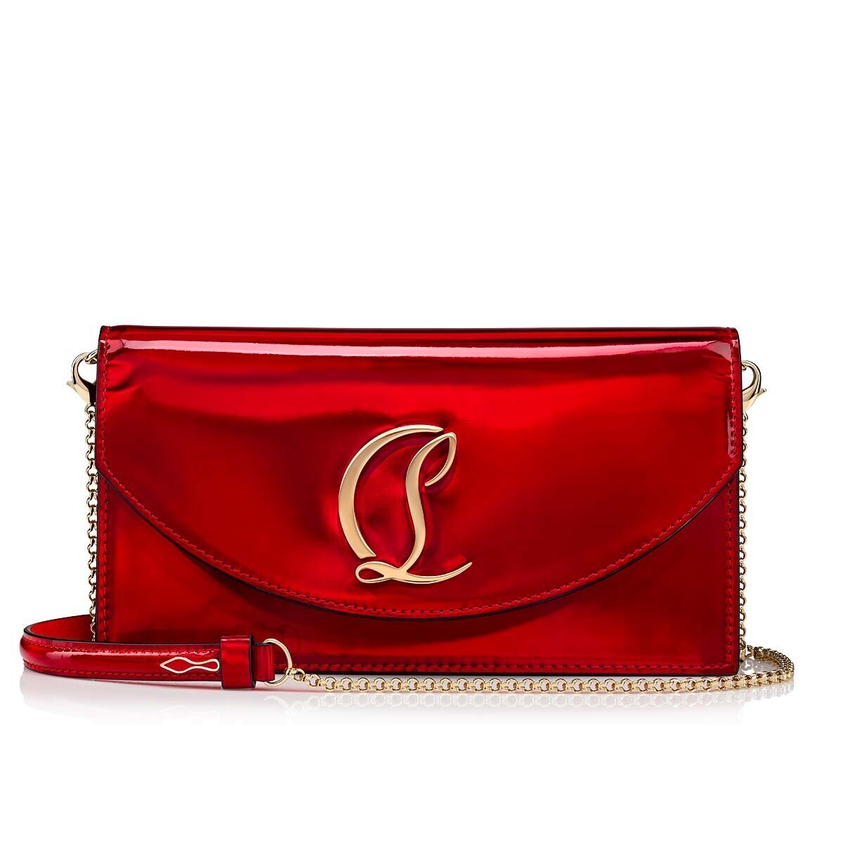 Christian Louboutin Loubi54