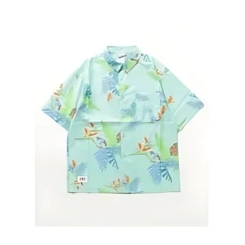 NIKE M GCEL SS SHIRT