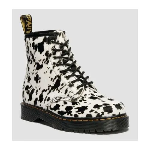 Dr.Martens 1460 BEX 8 ホール ブーツ