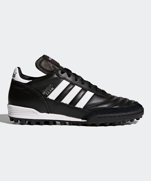 adidas ムンディアル チーム [MUNDIAL TEAM]