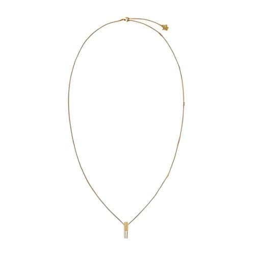 VERSACE ヴェルサーチェ ネックレス
