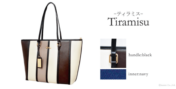 Clelia（クレリア） [Clelia/クレリア] トートバッグ レディース フェイクレザー Bellezza/ベレッサ CL-22130-6