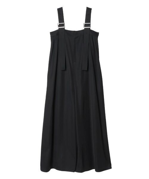 UN3D. BIG PANTS AIO
