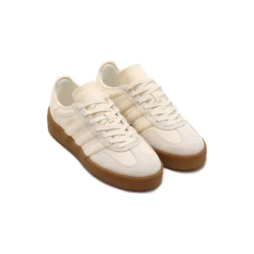 adidas × CLOT adidas CLOT GAZELLE S BY EDISON