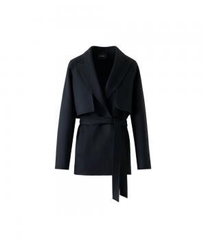 Akris COAT