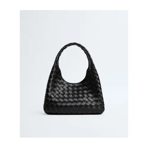 BOTTEGA VENETA スモール カンパーナ