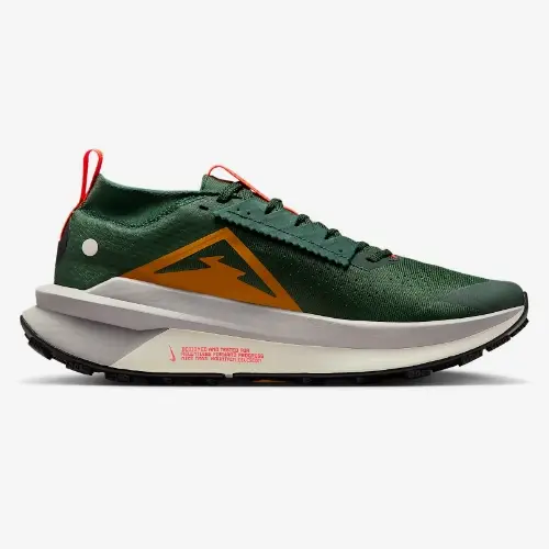 NIKE ゼガマ 2