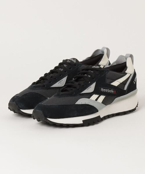 Reebok LX2200