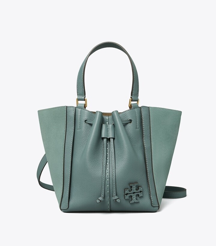 Tory Burch マックグロー ドラゴンフライ（トンボバッグ）