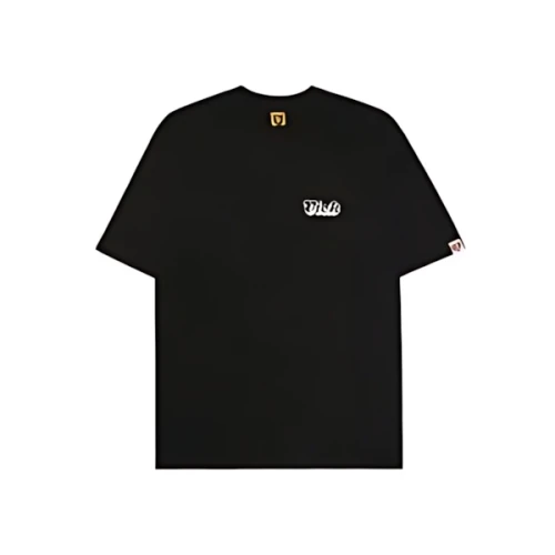 HUMAN MADE VERDY T-SHIRT #2 "Black"