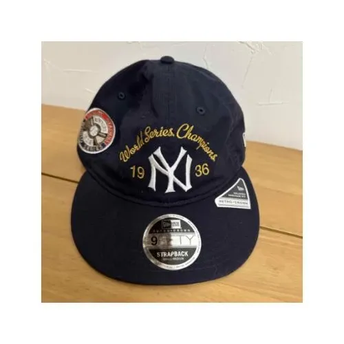 NEW ERA 9FIFTY