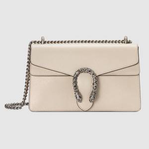 GUCCI 〔ディオニュソス〕スモール ショルダーバッグ