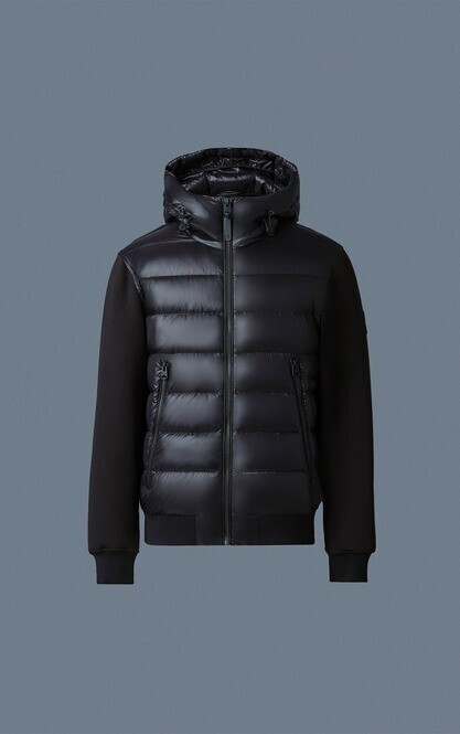 MACKAGE FRANK-R