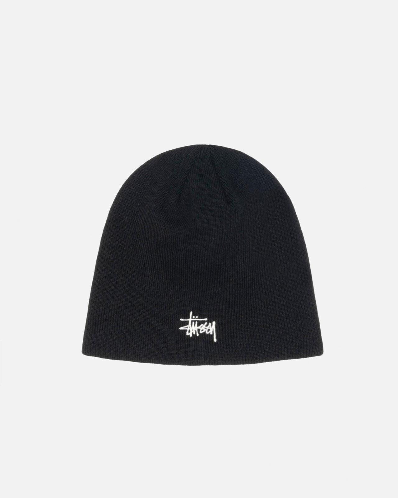 STUSSY BASIC STÜSSY SKULLCAP