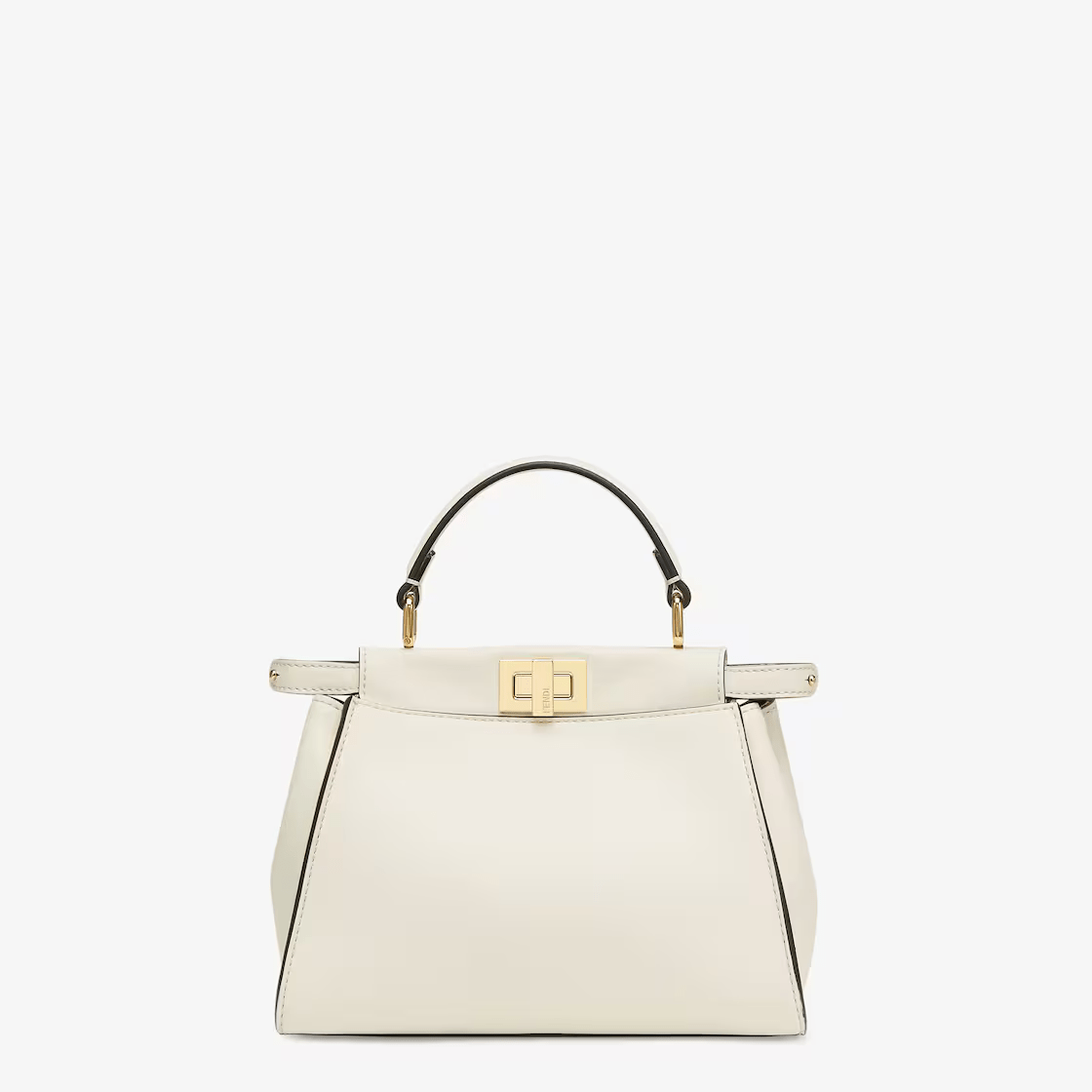 FENDI ピーカブー スモール