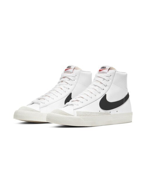 NIKE Blazer Mid '77 Vintage