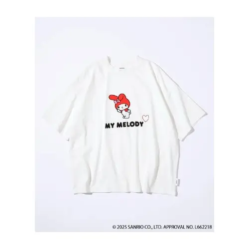 Firsthand  BIG TEE