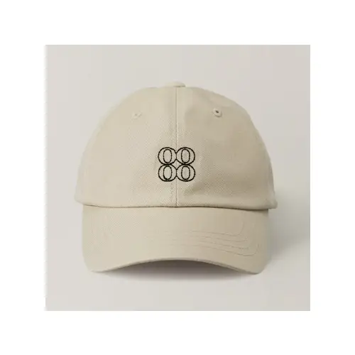 OHOTORO HTR ball cap