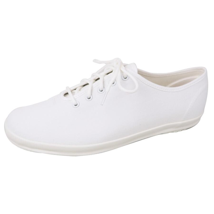 MoonStar LITE UBAL