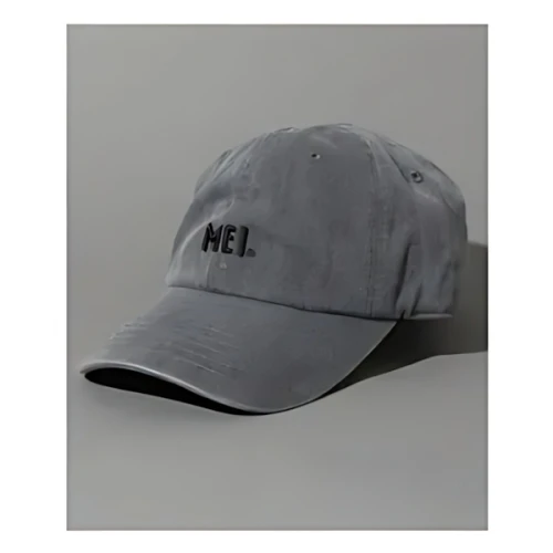 MEI LOW CAP PIGMENT/ローキャップ