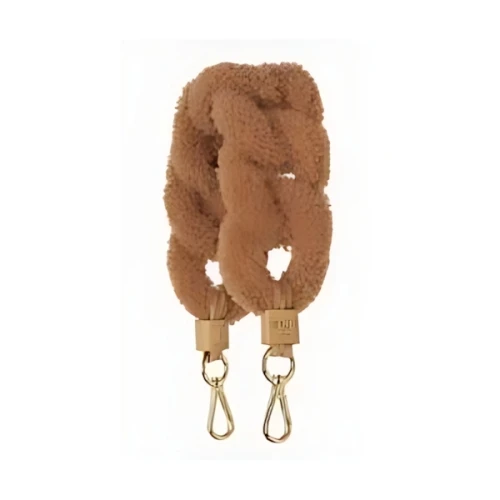 FENDI ストラップ ユー ミニ