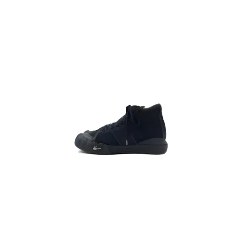 Visvim VS LANIER HI