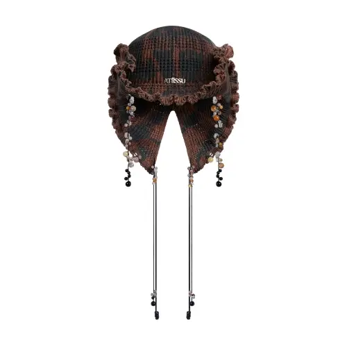 ATiiSSU Holic Cowboy Hat