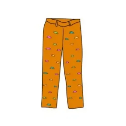 ICECREAM QUAID PANTS