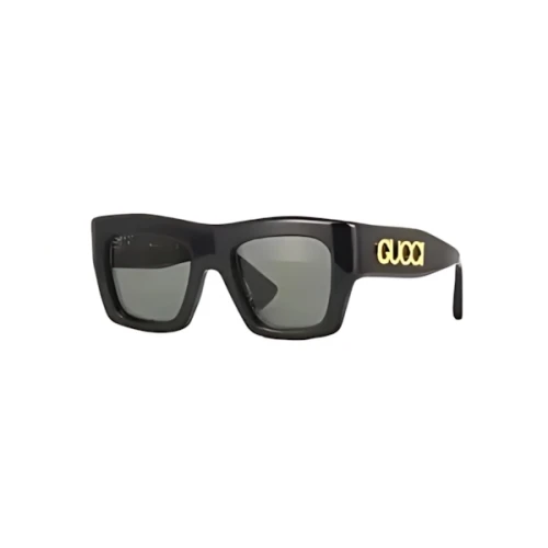 GUCCI GG1772S