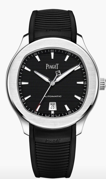 Piaget Polo Date ウォッチ