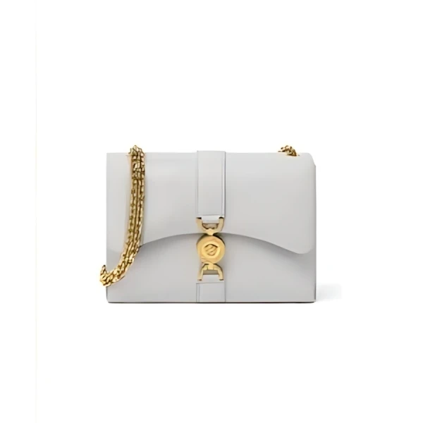 VERSACE Kleio ショルダー バッグ