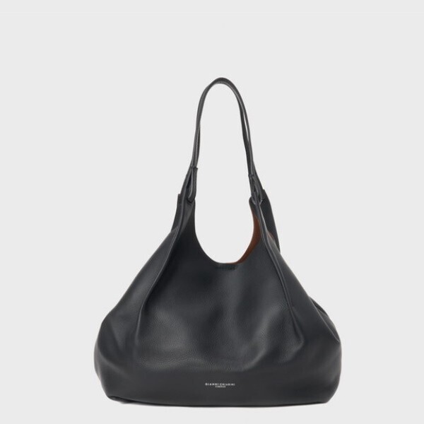 GIANNI CHIARINI デュア M