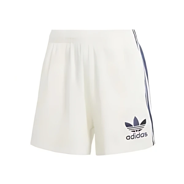 adidas ショートパンツ