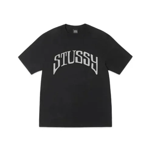 Stussy X-Ray Fishin Tee