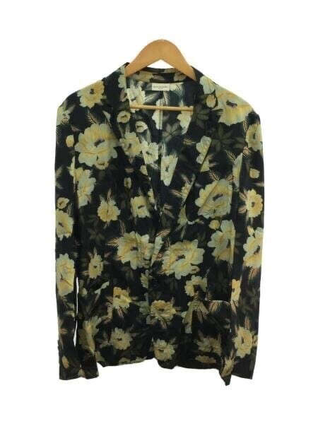 Dries Van Noten DRIES VAN NOTEN